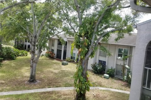 Condominio en venta en Clearwater, Florida, 3 dormitorios, 118.91 m2 № 1416208 - foto 7