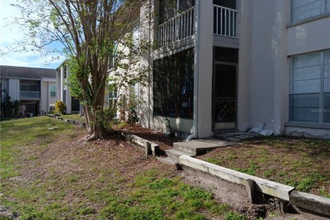 Condominio en venta en Clearwater, Florida, 3 dormitorios, 118.91 m2 № 1416208 - foto 5