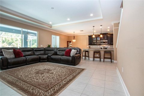 Casa en venta en Ellenton, Florida, 5 dormitorios, 302.95 m2 № 2166916 - foto 18