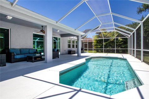 Casa en venta en Ellenton, Florida, 5 dormitorios, 302.95 m2 № 2166916 - foto 2