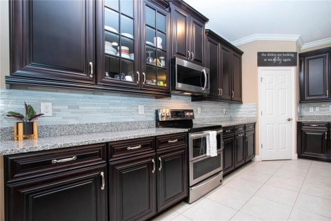 Casa en venta en Ellenton, Florida, 5 dormitorios, 302.95 m2 № 2166916 - foto 23