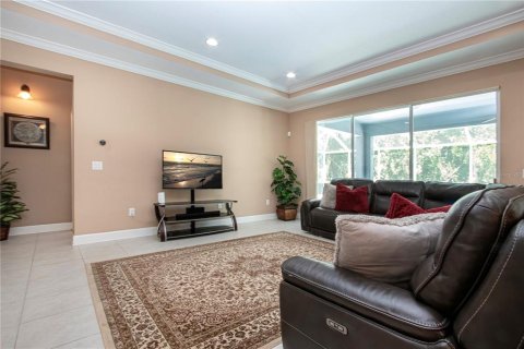 Casa en venta en Ellenton, Florida, 5 dormitorios, 302.95 m2 № 2166916 - foto 17