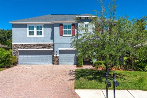 Casa en venta en Ellenton, Florida, 5 dormitorios, 302.95 m2 № 2166916 - foto 7