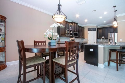 Casa en venta en Ellenton, Florida, 5 dormitorios, 302.95 m2 № 2166916 - foto 21