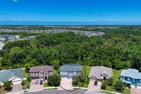Casa en venta en Ellenton, Florida, 5 dormitorios, 302.95 m2 № 2166916 - foto 11