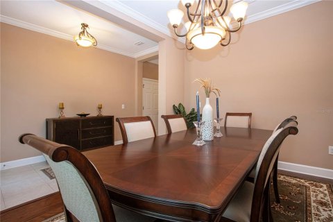 Casa en venta en Ellenton, Florida, 5 dormitorios, 302.95 m2 № 2166916 - foto 15