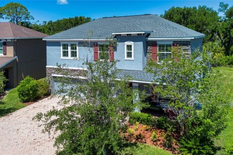 Casa en venta en Ellenton, Florida, 5 dormitorios, 302.95 m2 № 2166916 - foto 8
