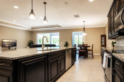 Casa en venta en Ellenton, Florida, 5 dormitorios, 302.95 m2 № 2166916 - foto 26