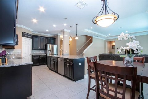 Casa en venta en Ellenton, Florida, 5 dormitorios, 302.95 m2 № 2166916 - foto 3