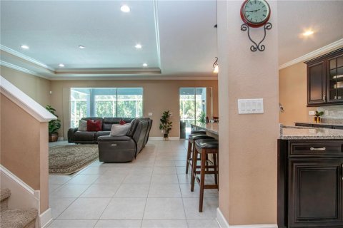 Casa en venta en Ellenton, Florida, 5 dormitorios, 302.95 m2 № 2166916 - foto 16