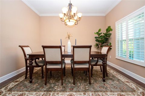 Casa en venta en Ellenton, Florida, 5 dormitorios, 302.95 m2 № 2166916 - foto 14