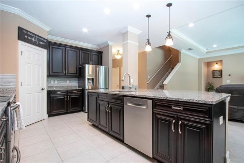 Casa en venta en Ellenton, Florida, 5 dormitorios, 302.95 m2 № 2166916 - foto 22