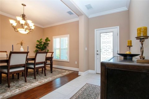 Casa en venta en Ellenton, Florida, 5 dormitorios, 302.95 m2 № 2166916 - foto 5