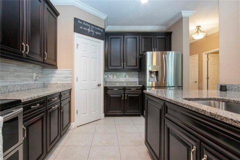 Casa en venta en Ellenton, Florida, 5 dormitorios, 302.95 m2 № 2166916 - foto 24