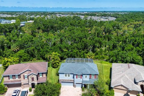 Casa en venta en Ellenton, Florida, 5 dormitorios, 302.95 m2 № 2166916 - foto 10