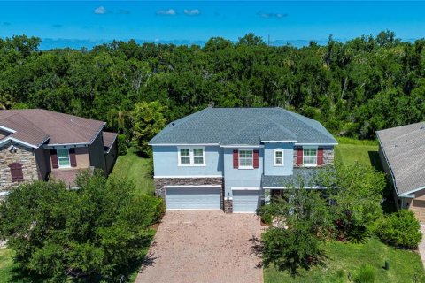 Casa en venta en Ellenton, Florida, 5 dormitorios, 302.95 m2 № 2166916 - foto 9