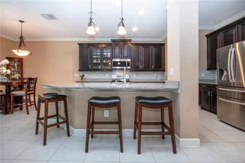 Casa en venta en Ellenton, Florida, 5 dormitorios, 302.95 m2 № 2166916 - foto 19