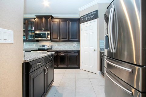 Casa en venta en Ellenton, Florida, 5 dormitorios, 302.95 m2 № 2166916 - foto 27