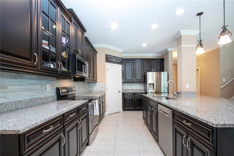 Casa en venta en Ellenton, Florida, 5 dormitorios, 302.95 m2 № 2166916 - foto 4