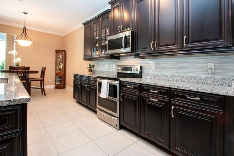 Casa en venta en Ellenton, Florida, 5 dormitorios, 302.95 m2 № 2166916 - foto 25