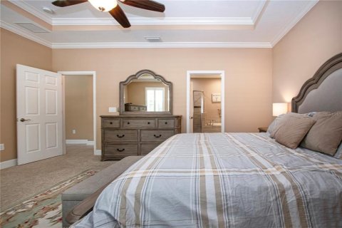 Casa en venta en Ellenton, Florida, 5 dormitorios, 302.95 m2 № 2166916 - foto 30