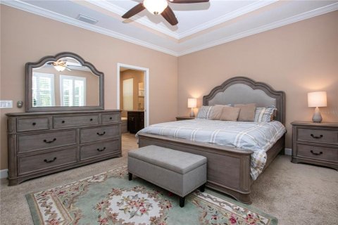 Casa en venta en Ellenton, Florida, 5 dormitorios, 302.95 m2 № 2166916 - foto 29