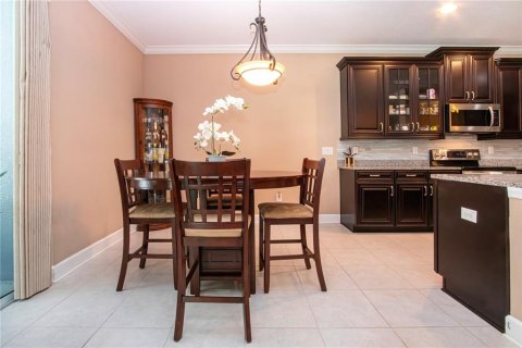 Casa en venta en Ellenton, Florida, 5 dormitorios, 302.95 m2 № 2166916 - foto 20