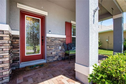 Casa en venta en Ellenton, Florida, 5 dormitorios, 302.95 m2 № 2166916 - foto 13