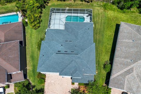 Casa en venta en Ellenton, Florida, 5 dormitorios, 302.95 m2 № 2166916 - foto 12