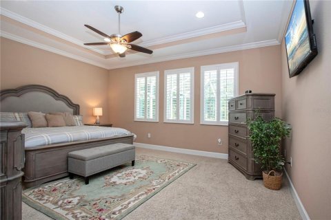 Casa en venta en Ellenton, Florida, 5 dormitorios, 302.95 m2 № 2166916 - foto 28