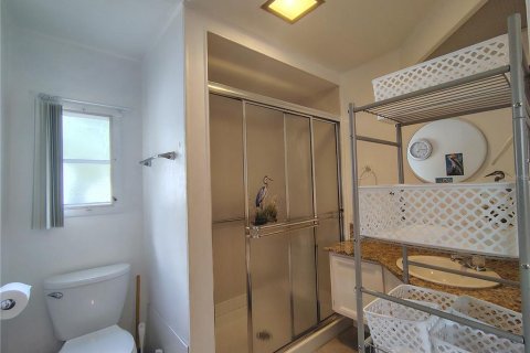 Apartment in Leesburg, Florida 2 bedrooms, 89.19 sq.m. № 2110442 - photo 16