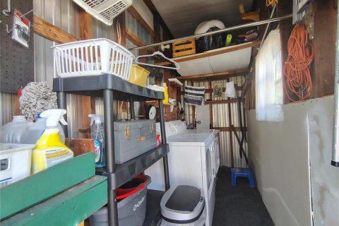 Apartment in Leesburg, Florida 2 bedrooms, 89.19 sq.m. № 2110442 - photo 20