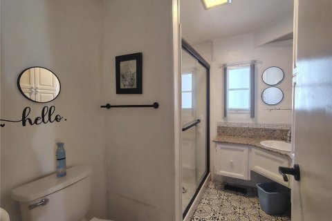 Apartment in Leesburg, Florida 2 bedrooms, 89.19 sq.m. № 2110442 - photo 19