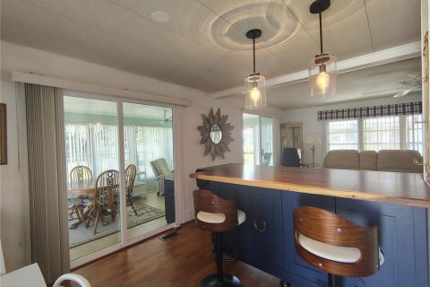 Apartment in Leesburg, Florida 2 bedrooms, 89.19 sq.m. № 2110442 - photo 7