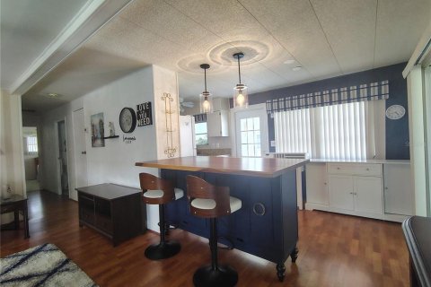 Apartment in Leesburg, Florida 2 bedrooms, 89.19 sq.m. № 2110442 - photo 8