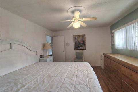 Apartment in Leesburg, Florida 2 bedrooms, 89.19 sq.m. № 2110442 - photo 15