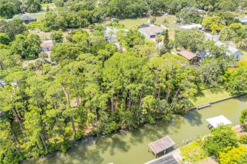 Land in Edgewater, Florida № 1805823 - photo 3