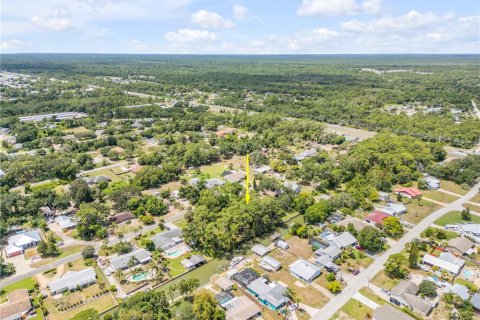 Land in Edgewater, Florida № 1805823 - photo 9