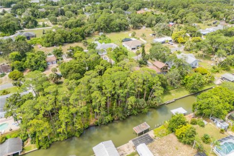 Land in Edgewater, Florida № 1805823 - photo 5