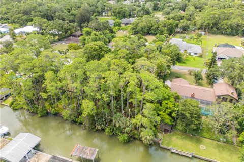 Land in Edgewater, Florida № 1805823 - photo 4