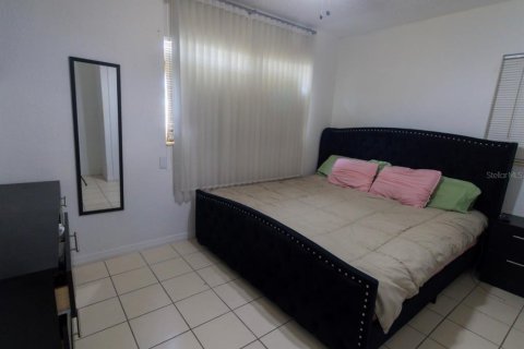 Купить виллу или дом в Тампа, Флорида 5 комнат, 123.65м2, № 2310280 - фото 14