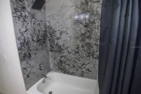 Купить виллу или дом в Тампа, Флорида 5 комнат, 123.65м2, № 2310280 - фото 20
