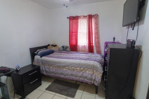 Купить виллу или дом в Тампа, Флорида 5 комнат, 123.65м2, № 2310280 - фото 15