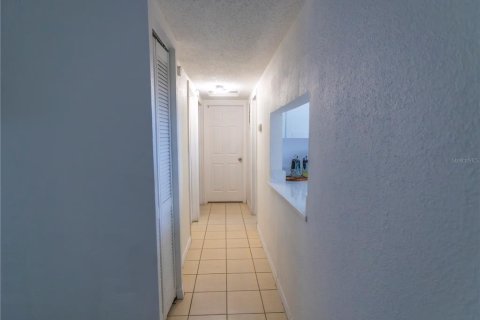 Купить виллу или дом в Тампа, Флорида 5 комнат, 123.65м2, № 2310280 - фото 5