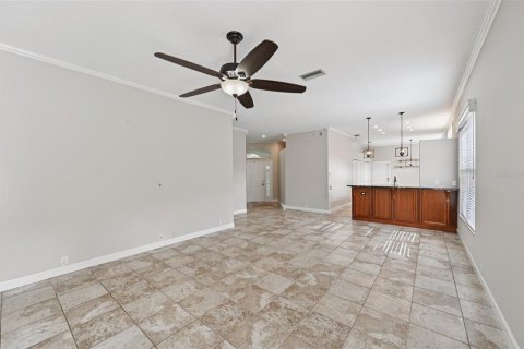 Casa en venta en Bradenton, Florida, 3 dormitorios, 156.73 m2 № 1772804 - foto 18