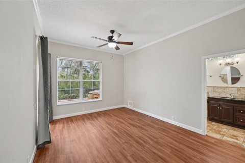 Casa en venta en Bradenton, Florida, 3 dormitorios, 156.73 m2 № 1772804 - foto 14