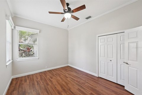 Casa en venta en Bradenton, Florida, 3 dormitorios, 156.73 m2 № 1772804 - foto 28