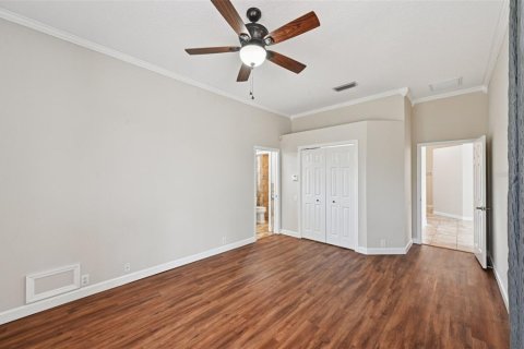 Casa en venta en Bradenton, Florida, 3 dormitorios, 156.73 m2 № 1772804 - foto 11