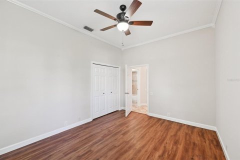 Casa en venta en Bradenton, Florida, 3 dormitorios, 156.73 m2 № 1772804 - foto 29