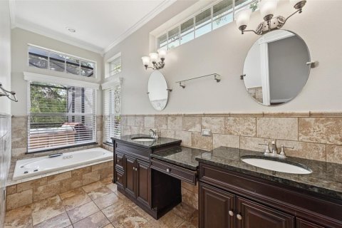 Casa en venta en Bradenton, Florida, 3 dormitorios, 156.73 m2 № 1772804 - foto 16